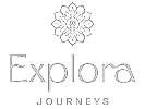 Explora Journeys